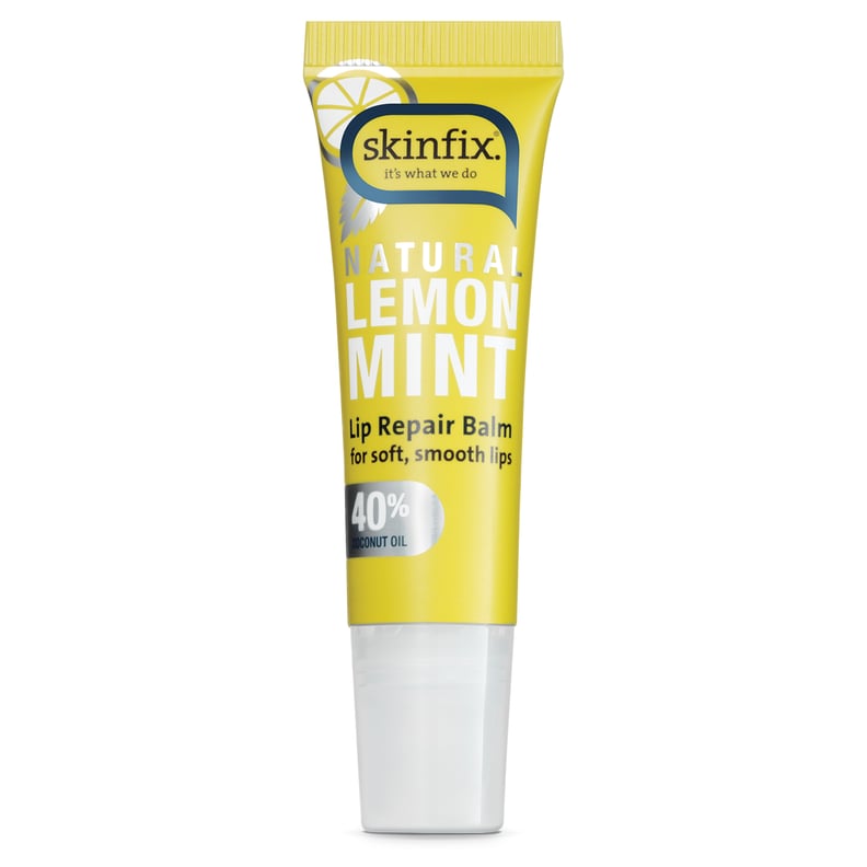 Skinfix Lip Repair Balm Lemon Mint