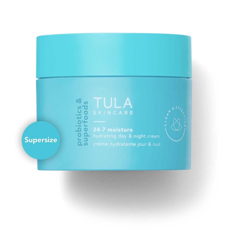 Best Prime Day Beauty Deals on Tula Skincare