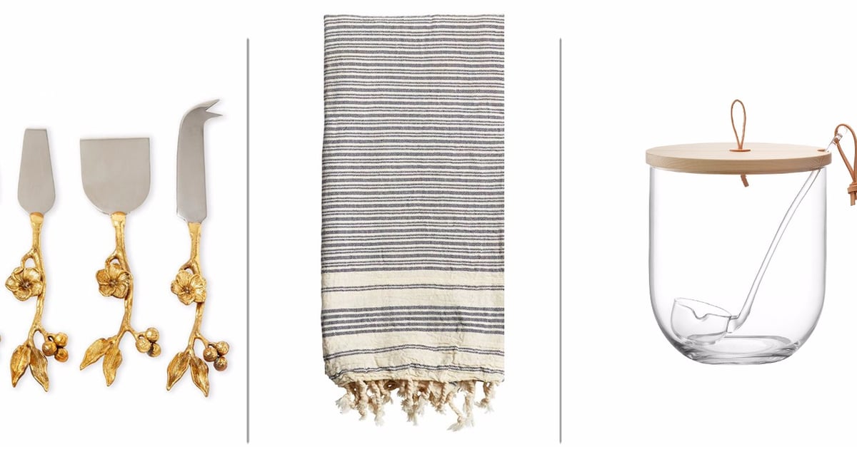 Housewarming Gift Ideas | POPSUGAR Family