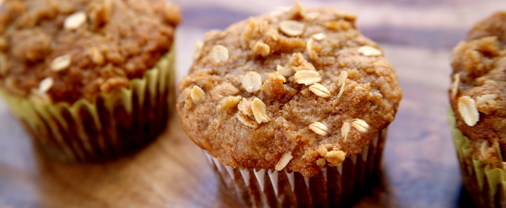 How Healthy Breakfast Causes Weight Gain