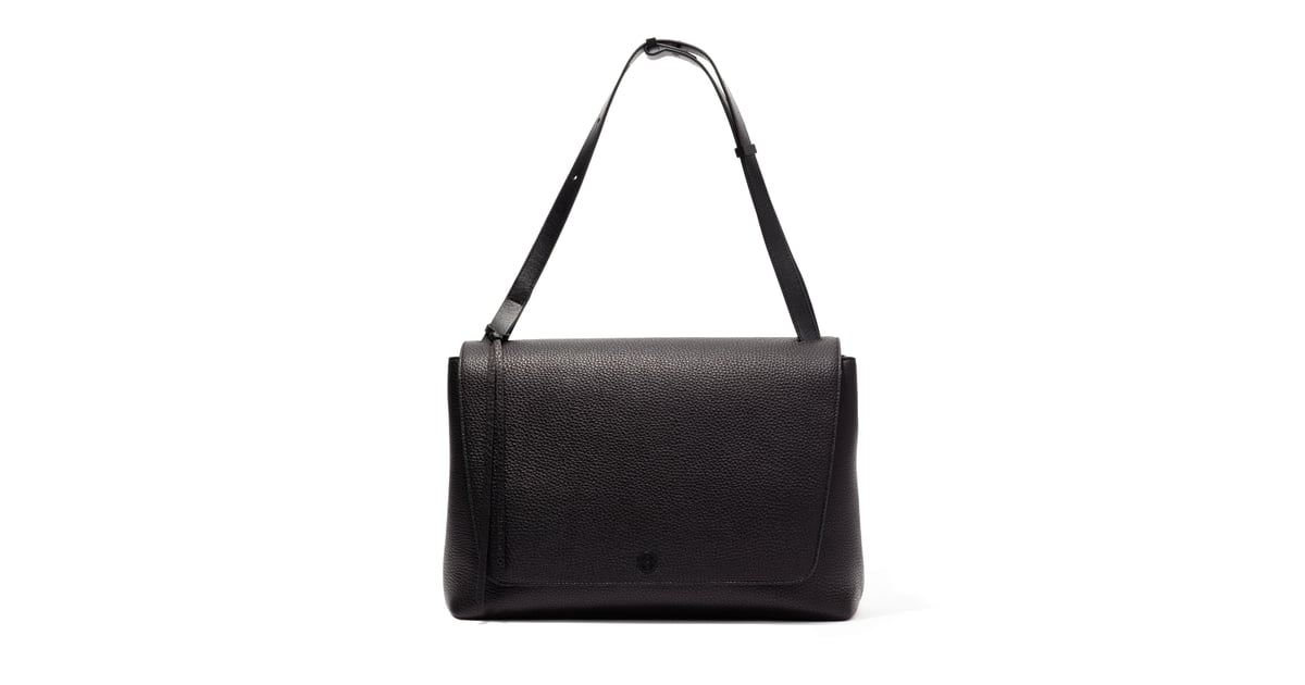 Dagne dover simone satchel store