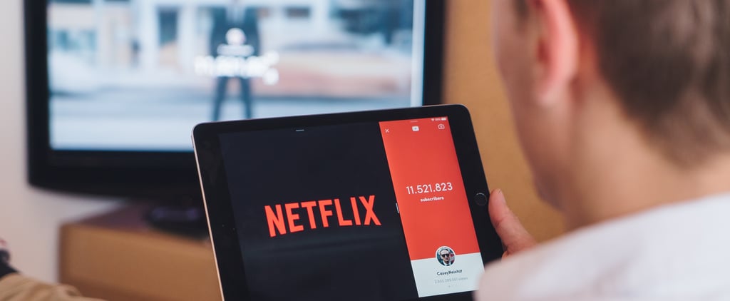 نتفليكس تعرض 6 أفلام سعودية بلغات مختلفة بدءاً من 27 فبراير