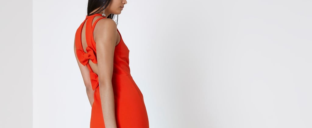 Cute Party Dresses From River Island