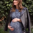 I'm 8 Months Pregnant . . . and Haven't Bought Maternity Clothes