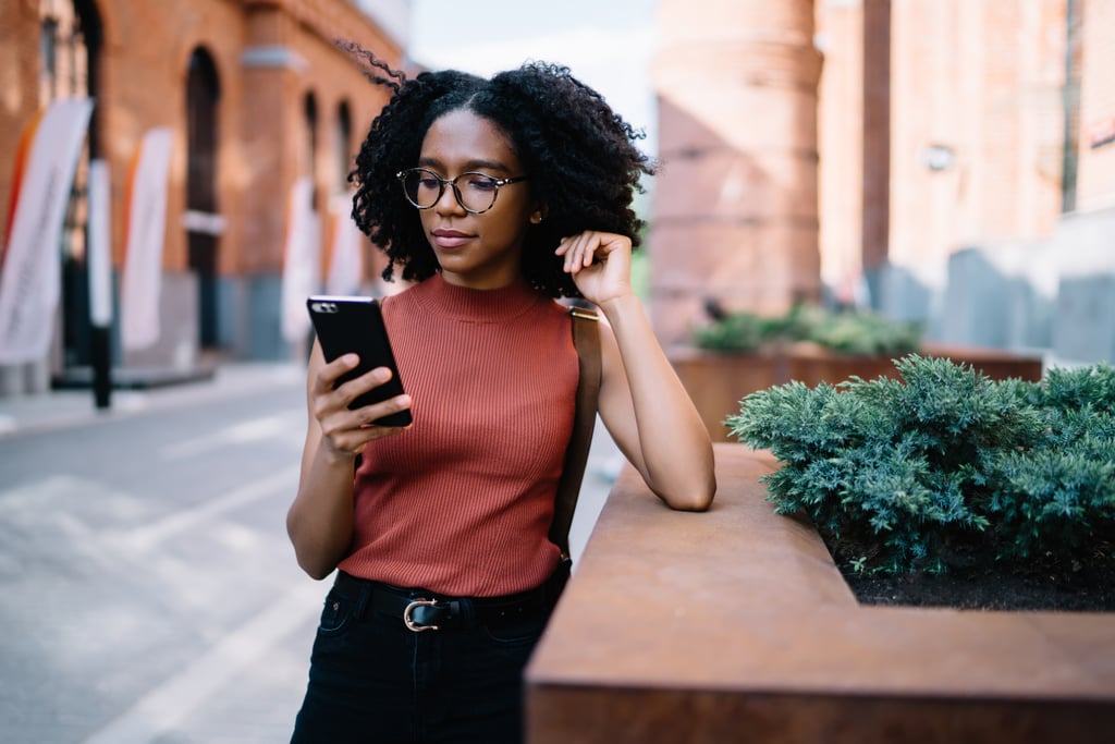 Get Your Finances in Order