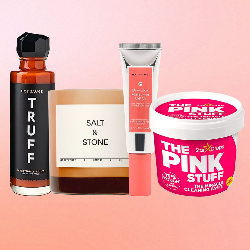 34 Amazon Products You Should Buy During Prime Day, According to Our Editors