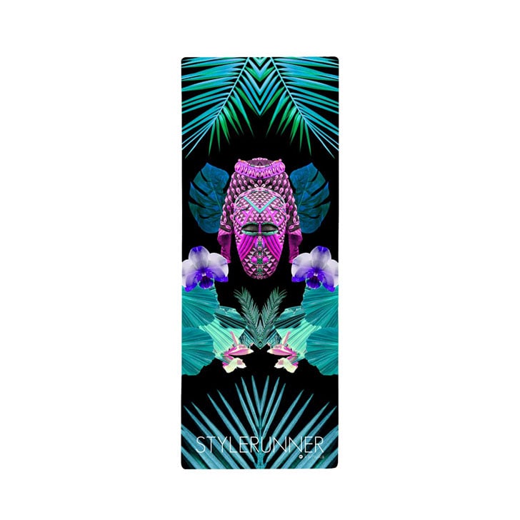 magic carpet yoga mat australia