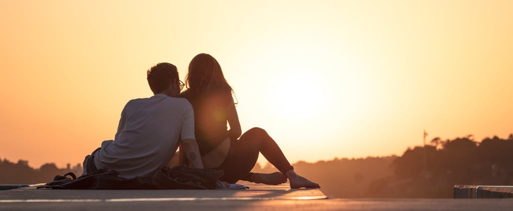 What Actually Qualifies as Cheating?
