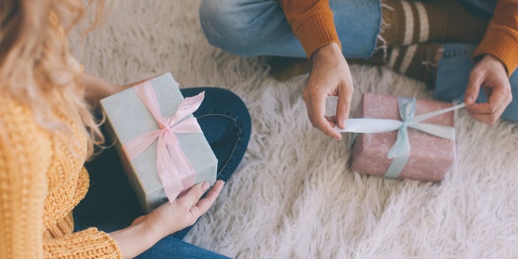 These Valentine’s Day Gifts Are Perfect For New Parents | POPSUGAR