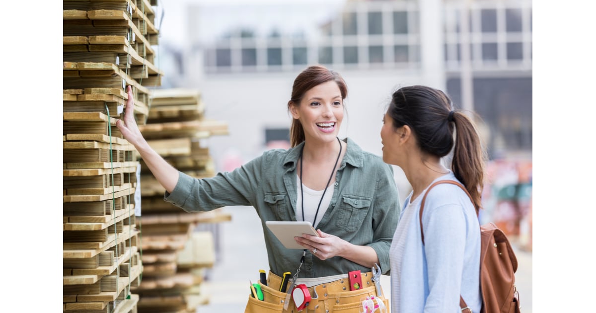 Negotiate and haggle your way into getting a better price. 101 Ways