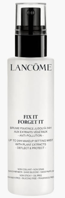 Fix It Forget It Setting Spray