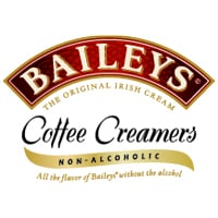 Baileys Pumpkin Spice Coffee Creamer