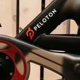 Peloton Bikes Are on Sale, and It Might Be Their Lowest Price Ever