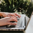 How to Follow Up After a Job Interview