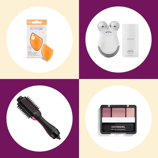 Bestselling Beauty Products From Walmart