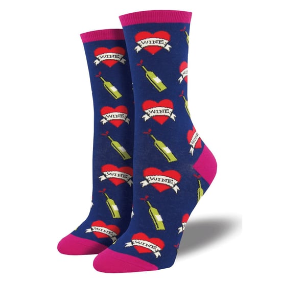 Funny Socks For Women