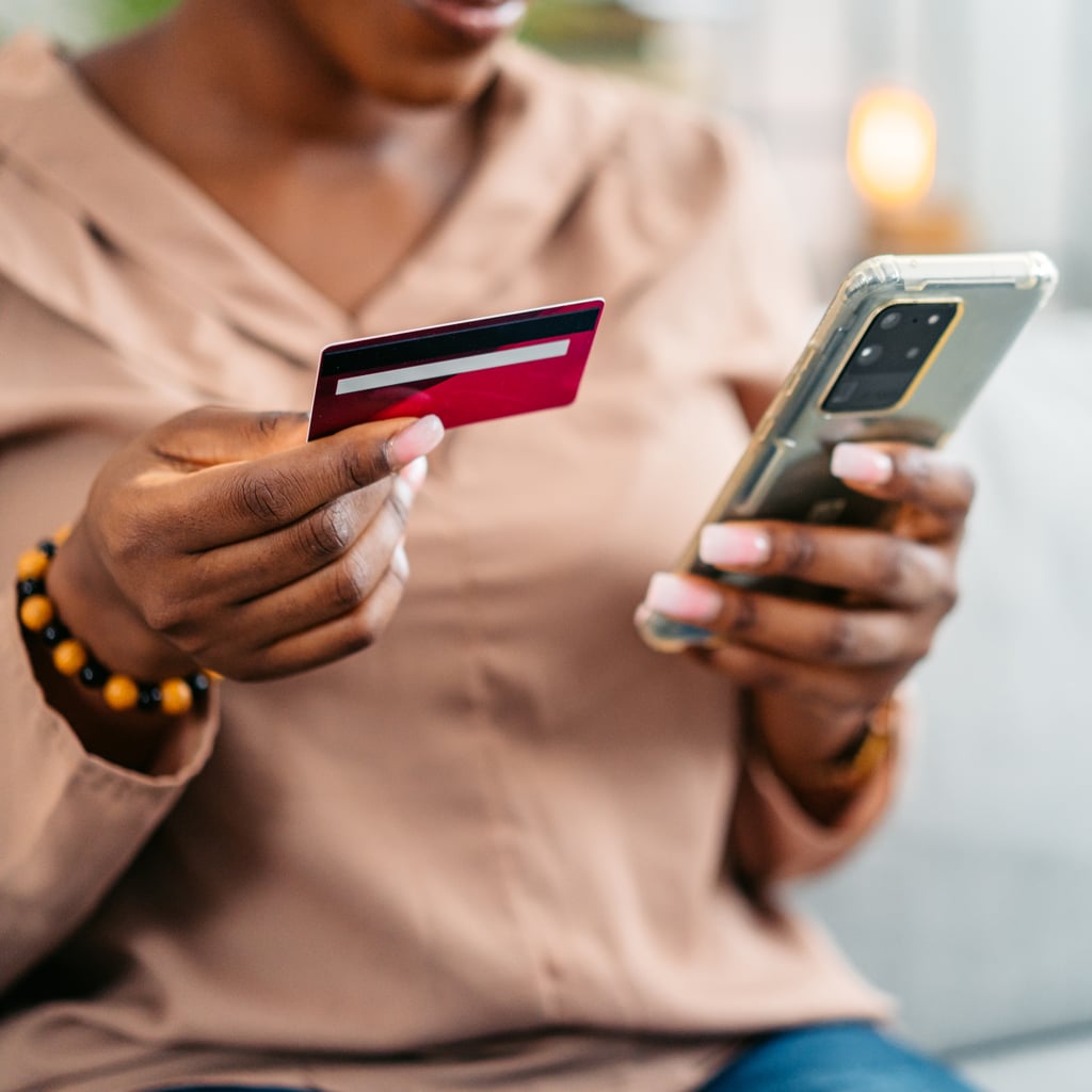 How Does Affirm Work and Is It Safe? An Expert Weighs In