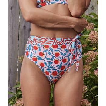 Shop the Summersalt x Diane von Furstenberg Swim Collection