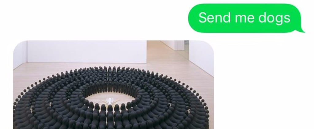 Text San Francisco MOMA For Modern Art