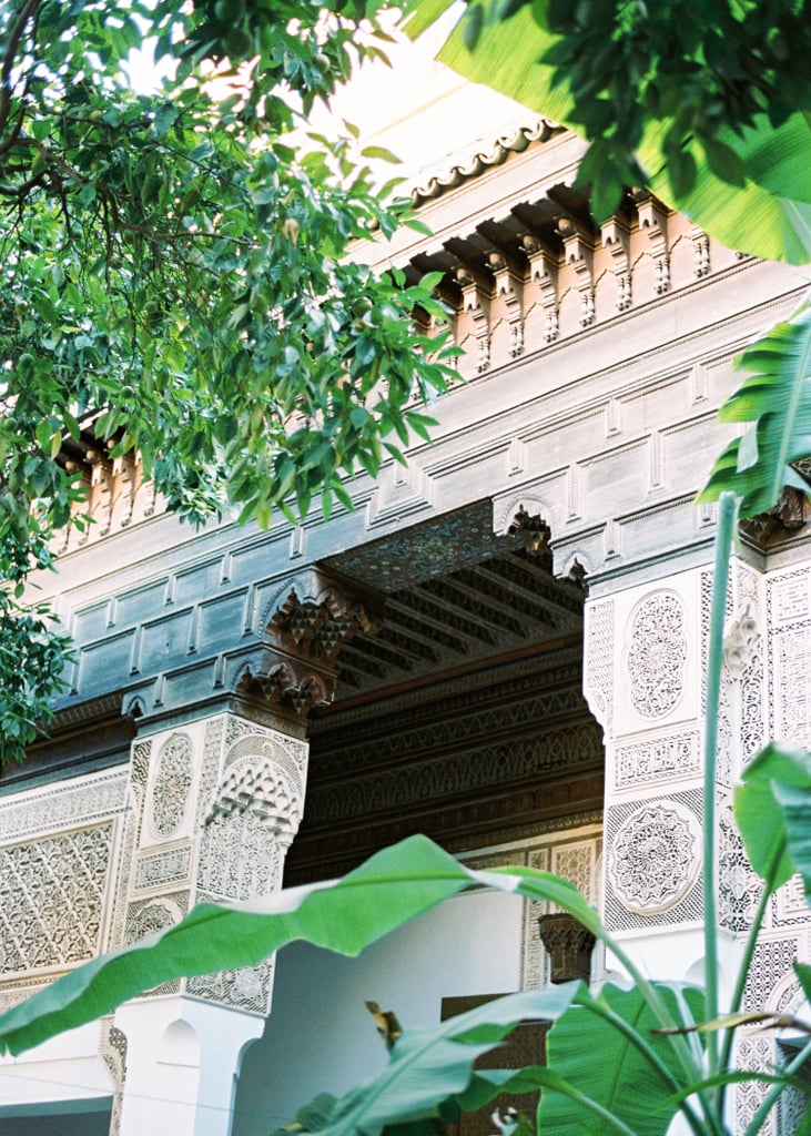 Things to Do in Morocco
