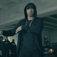 Eminem's Brutal Takedown of President Trump is Truly Unmissable