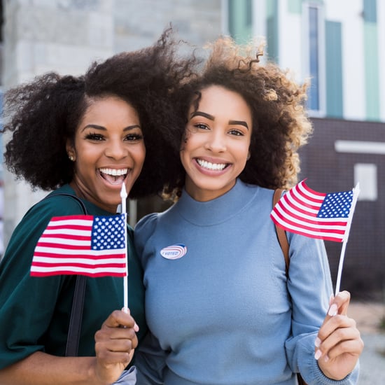Important Latinx Issues in 2020 Election