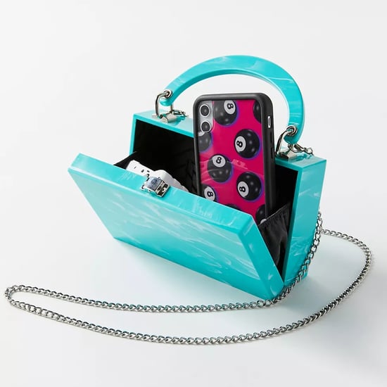 The Best New Handbags For Summer 2022