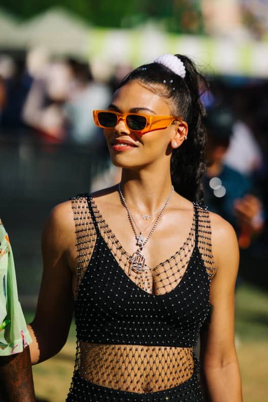 Best Styles From Coachella 2022 — Clique