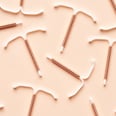 Yes, an IUD Can Fall Out — Here's What to Do If It Happens