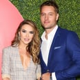 Chrishell Stause and Justin Hartley's Split Is Still a Bit of a Mystery, but Here's What We Know