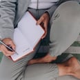 57 Gratitude-Journal Prompts That Will Help You Find the Good Every Day
