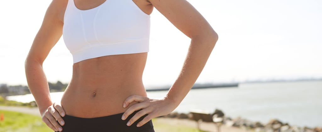 A Personal Trainer Reveals the Biggest Myths About Losing Body Fat