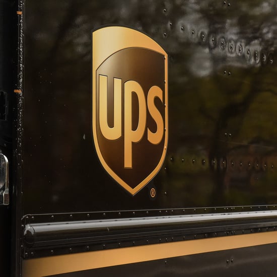 UPS Lifted Its Facial-Hair and Hairstyle Restrictions