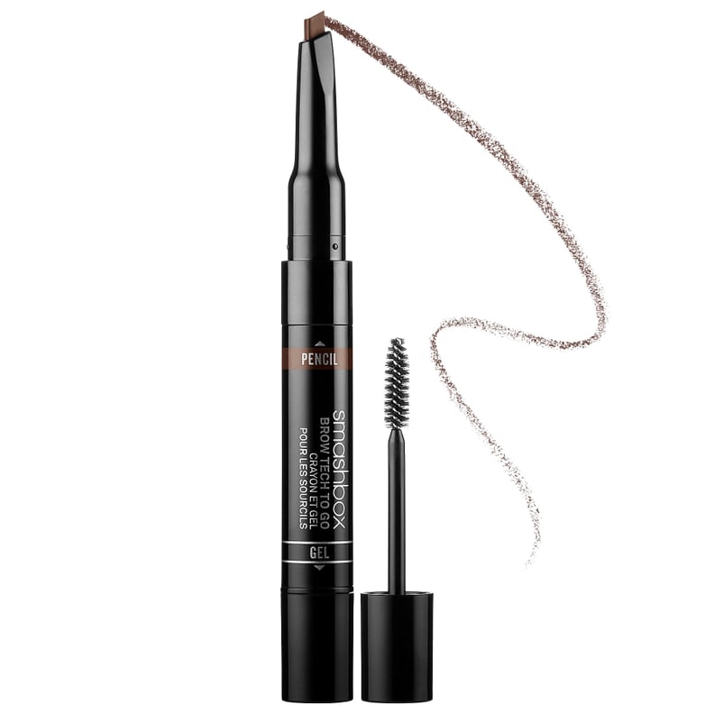 Smashbox Brow Tech To Go