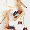 We Would Do Anything to Get Our Hands On the 33 Best Heels of Spring 2020