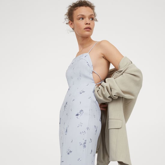 Best New Arrivals From H&M | May 2021