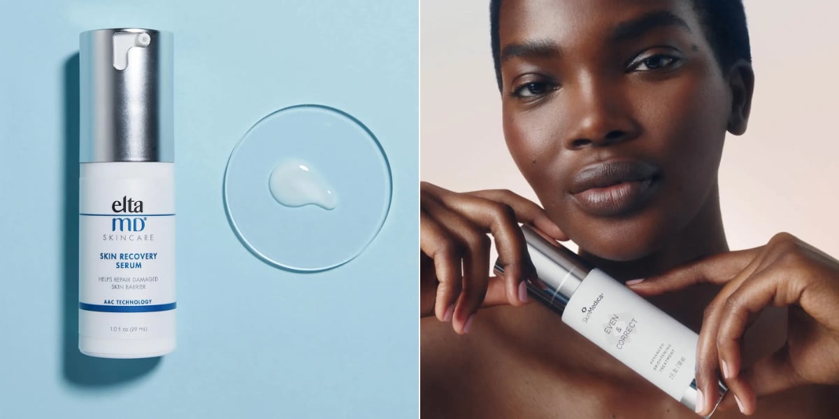 24 Medical-Grade Skin-Care Finds From Dermstore That Are Worth Every Penny