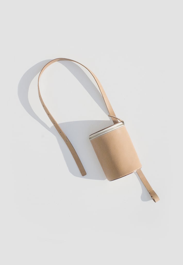 Building Block Beltpack