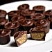 10 Vegan Halloween Candy Recipes