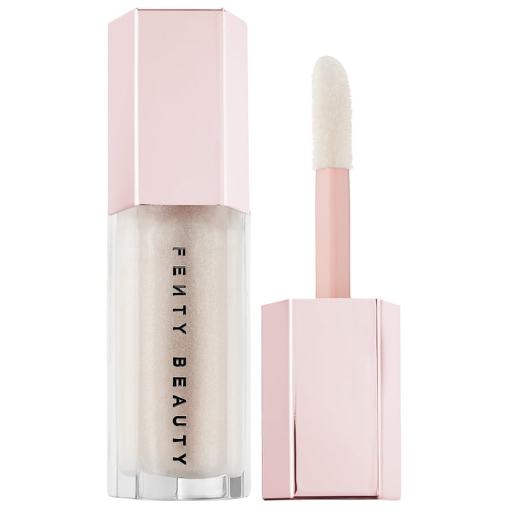 Fenty Beauty Lipgloss Shop Fenty Beautys Gloss Bomb Universal Lip Luminizer At Sephora