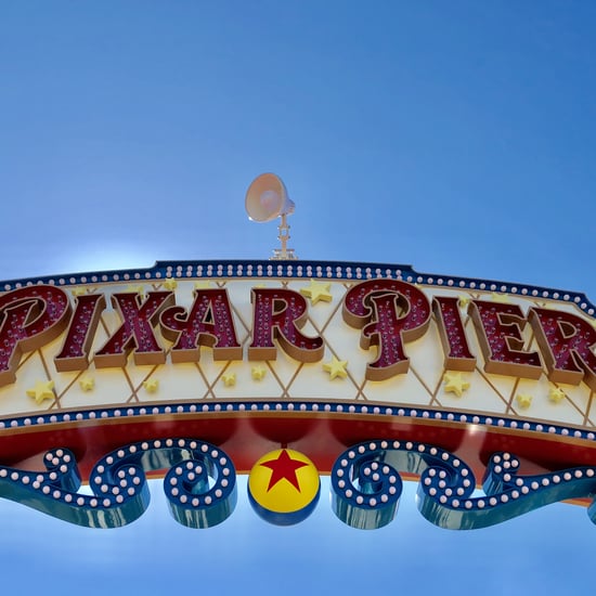 Fun Things to Do at Disneyland in the Summer