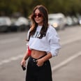 15 Designer Pieces You Need From Shopbop's Amazon Storefront