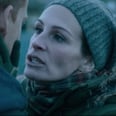 Julia Roberts Fights For Her Son's Life in the Emotional Trailer For Ben Is Back