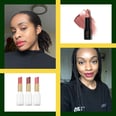 The Sexiest, Last-Minute Amazon Prime Day Lipstick Deals from a Beauty Editor