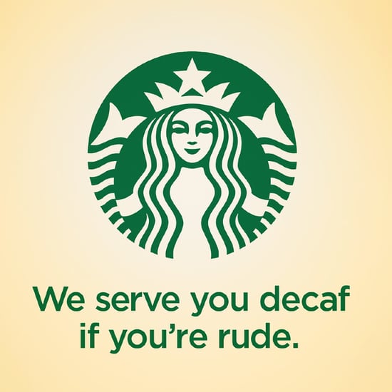 Honest Company Slogans