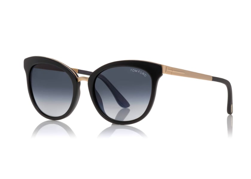 Tom Ford Emma Sunglasses