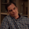Michael Shannon Opens Up About Why His Role in Freeheld Hit Him So Personally