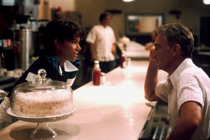 Monster's Ball - Best Movie Sex Scenes - POPSUGAR Love & Sex Photo 46