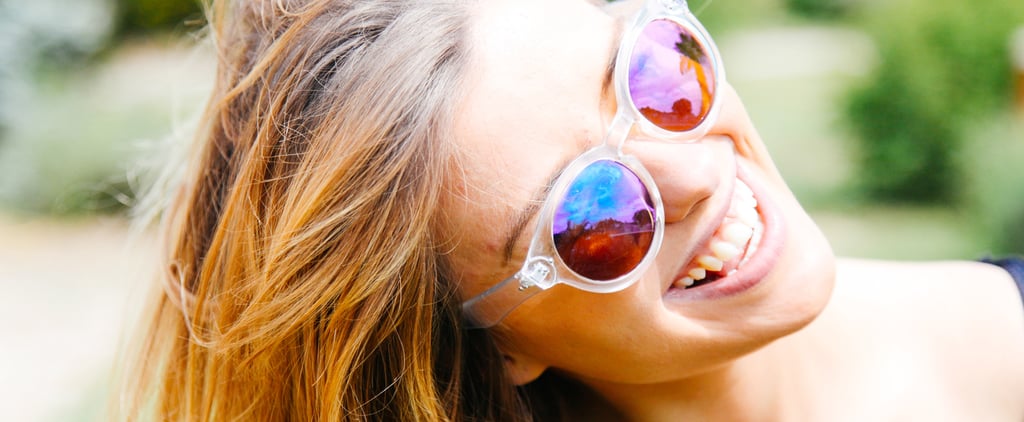 Simple Moves to Change Your Life For the Better This Year