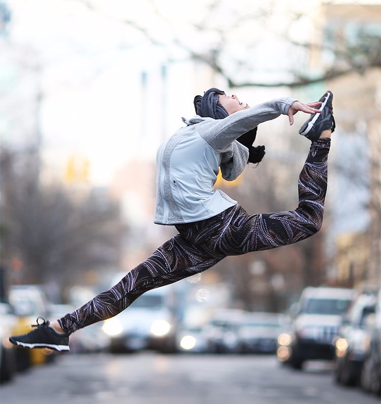 Best Yoga Gifts | 2015